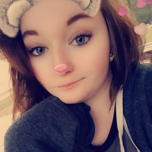 Meet your Posher, Shelby